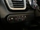 Billede af Kia XCeed 1,6 GDI  Plugin-hybrid Upgrade DCT 141HK 5d 6g Aut.