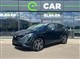 Billede af Nissan Ariya EL Evolve e-4orce 301HK 5d Aut.