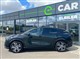 Billede af Nissan Ariya EL Evolve e-4orce 301HK 5d Aut.