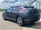 Billede af Nissan Ariya EL Evolve e-4orce 301HK 5d Aut.