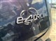 Billede af Nissan Ariya EL Evolve e-4orce 301HK 5d Aut.