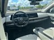 Billede af Nissan Ariya EL Evolve e-4orce 301HK 5d Aut.