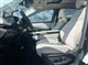 Billede af Nissan Ariya EL Evolve e-4orce 301HK 5d Aut.