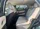 Billede af Nissan Ariya EL Evolve e-4orce 301HK 5d Aut.
