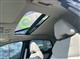 Billede af Nissan Ariya EL Evolve e-4orce 301HK 5d Aut.