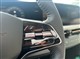 Billede af Nissan Ariya EL Evolve e-4orce 301HK 5d Aut.
