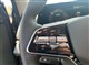 Billede af Nissan Ariya EL Evolve e-4orce 301HK 5d Aut.