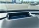 Billede af Nissan Ariya EL Evolve e-4orce 301HK 5d Aut.