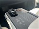 Billede af Nissan Ariya EL Evolve e-4orce 301HK 5d Aut.