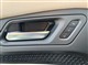 Billede af Nissan Ariya EL Evolve e-4orce 301HK 5d Aut.