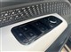 Billede af Nissan Ariya EL Evolve e-4orce 301HK 5d Aut.