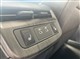 Billede af Nissan Ariya EL Evolve e-4orce 301HK 5d Aut.