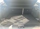 Billede af Nissan Ariya EL Evolve e-4orce 301HK 5d Aut.