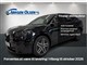 Billede af Ford Capri EL UR Premium 286HK 5d Aut.