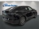 Billede af Ford Capri EL UR Premium 286HK 5d Aut.