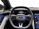 Billede af Ford Capri EL UR Premium 286HK 5d Aut.