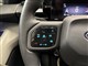Billede af Ford Capri EL UR Premium 286HK 5d Aut.