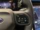 Billede af Ford Capri EL UR Premium 286HK 5d Aut.