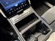Billede af Ford Capri EL UR Premium 286HK 5d Aut.