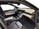 Billede af Ford Capri EL UR Premium 286HK 5d Aut.