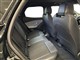Billede af Ford Capri EL UR Premium 286HK 5d Aut.