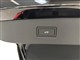 Billede af Ford Capri EL UR Premium 286HK 5d Aut.