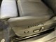 Billede af Ford Capri EL UR Premium 286HK 5d Aut.