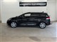 Billede af Renault Clio Sport Tourer 0,9 Energy TCe Zen 90HK Stc