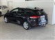 Billede af Renault Clio Sport Tourer 0,9 Energy TCe Zen 90HK Stc