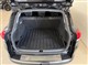 Billede af Renault Clio Sport Tourer 0,9 Energy TCe Zen 90HK Stc