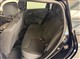 Billede af Renault Clio Sport Tourer 0,9 Energy TCe Zen 90HK Stc