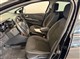 Billede af Renault Clio Sport Tourer 0,9 Energy TCe Zen 90HK Stc