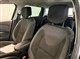 Billede af Renault Clio Sport Tourer 0,9 Energy TCe Zen 90HK Stc