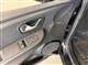 Billede af Renault Clio Sport Tourer 0,9 Energy TCe Zen 90HK Stc