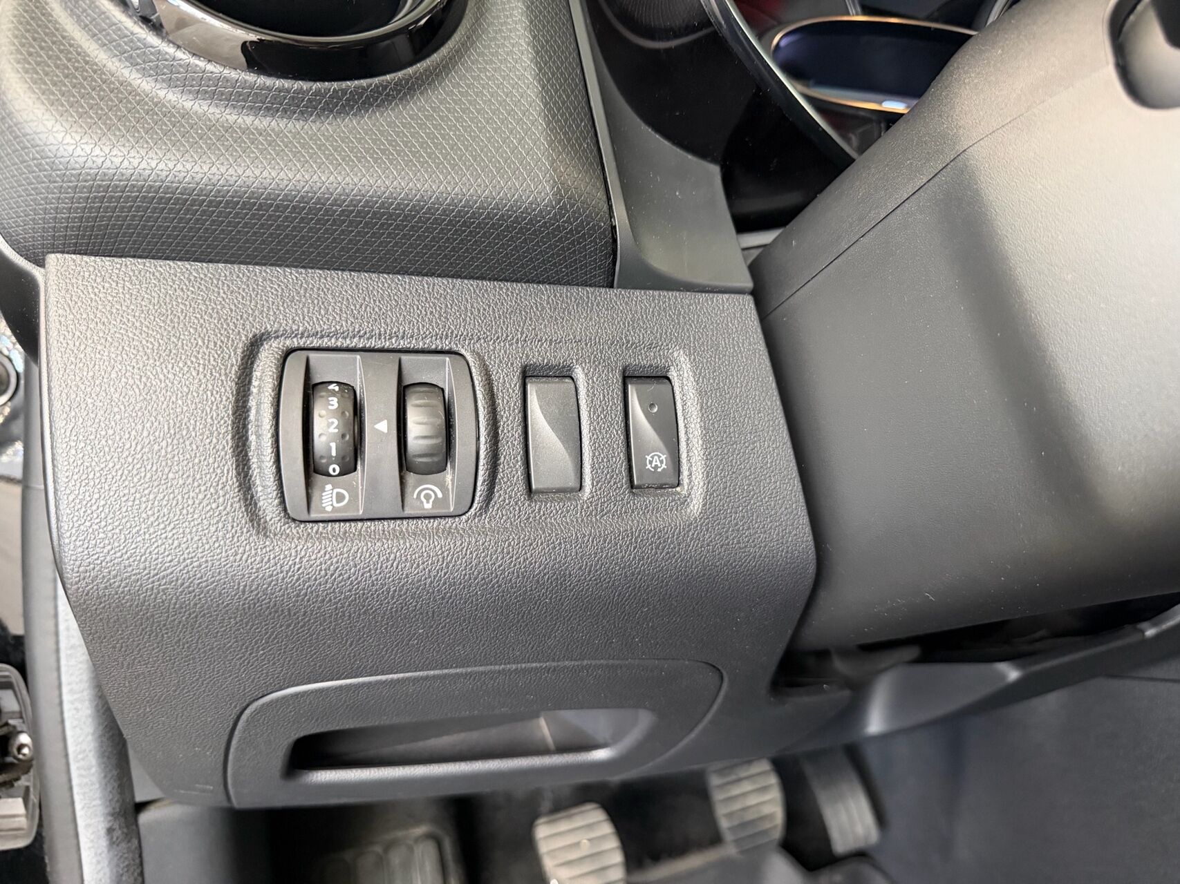 Billede af Renault Clio Sport Tourer 0,9 Energy TCe Zen 90HK Stc