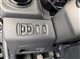 Billede af Renault Clio Sport Tourer 0,9 Energy TCe Zen 90HK Stc