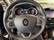 Billede af Renault Clio Sport Tourer 0,9 Energy TCe Zen 90HK Stc