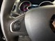 Billede af Renault Clio Sport Tourer 0,9 Energy TCe Zen 90HK Stc