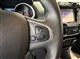 Billede af Renault Clio Sport Tourer 0,9 Energy TCe Zen 90HK Stc