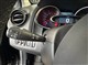 Billede af Renault Clio Sport Tourer 0,9 Energy TCe Zen 90HK Stc