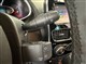 Billede af Renault Clio Sport Tourer 0,9 Energy TCe Zen 90HK Stc