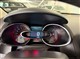 Billede af Renault Clio Sport Tourer 0,9 Energy TCe Zen 90HK Stc