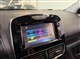 Billede af Renault Clio Sport Tourer 0,9 Energy TCe Zen 90HK Stc