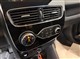 Billede af Renault Clio Sport Tourer 0,9 Energy TCe Zen 90HK Stc