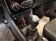 Billede af Renault Clio Sport Tourer 0,9 Energy TCe Zen 90HK Stc