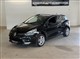 Billede af Renault Clio Sport Tourer 0,9 Energy TCe Zen 90HK Stc