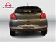 Billede af Suzuki Baleno 1,0 Boosterjet Exclusive 112HK 5d 6g Aut.