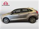 Billede af Suzuki Baleno 1,0 Boosterjet Exclusive 112HK 5d 6g Aut.
