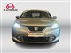 Billede af Suzuki Baleno 1,0 Boosterjet Exclusive 112HK 5d 6g Aut.