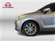 Billede af Suzuki Baleno 1,0 Boosterjet Exclusive 112HK 5d 6g Aut.